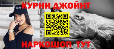 сатива Краснокаменск