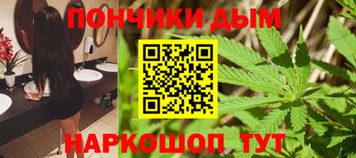 сатива Краснокаменск